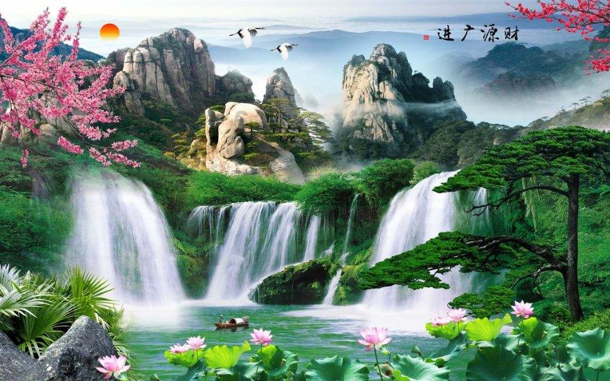 小猫钓鱼开船版最新版下载